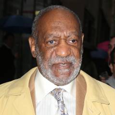 Bill Cosby (Cosby Show) accusé de viol sur mineur