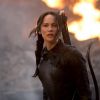 Hunger Games : une suite après le quatrième film ?