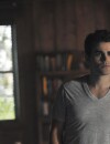  The Vampire Diaries saison 5, &eacute;pisode 5 : Stefan retrouve son fr&egrave;re 