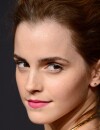  Emma Watson sur le tapis rouge des Britannia Awards &agrave; Los Angeles, le 30 octobre 2014 