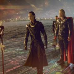 Avengers 2 : Loki de retour, pourquoi c'est une bonne nouvelle