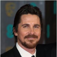 Steve Jobs : Christian Bale abandonne (déjà) le biopic