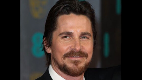 Steve Jobs : Christian Bale abandonne (déjà) le biopic