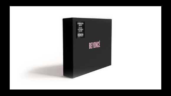 Beyoncé : nouvel album surprise, titres inédits... ce qu'on sait de son projet