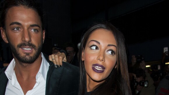 Nabilla Benattia en garde à vue : hospitalisée et défendue par son frère Tarek