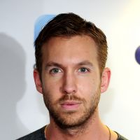 MTV EMA 2014 : Nicki Minaj, Ariana Grande... la cérémonie en live sur Purebreak