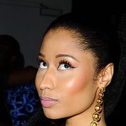 MTV EMA 2014 : Nicki Minaj, Ariana Grande... la cérémonie en live sur Purebreak
