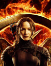  Hunger Games : apr&egrave;s les films, un spectacle en pr&eacute;paration 