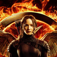 Hunger Games : après les films, bientôt le spectacle
