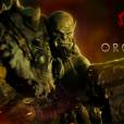  Warcraft : Ogrim appara&icirc;tra dans le film 