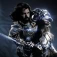 Warcraft : Dominic Cooper incarnera King Llane dans le film 