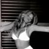 Beyoncé : tenue sexy et moulante sur son site pour démentir les rumeurs de grossesse