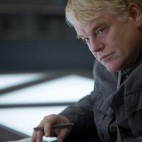 Hunger Games 3 : zoom sur les nouveaux personnages avant la révolte