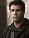 Hunger Games 3 : Liam Hemsworth sur une photo du film