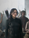 Hunger Games 3 : zoom sur les personnages