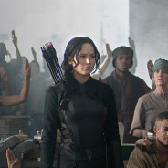 Hunger Games 3 : zoom sur les nouveaux personnages avant la révolte