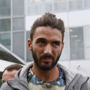 Thomas Vergara : &quot;Un coup de couteau que l&#039;on a souhaité fatal&quot; selon son avocat