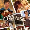 The Fosters saison 2 de retour le 19 janvier 2015 sur ABC Family