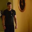 The Vampire Diaries saison 6 : Matt ami avec Enzo ?