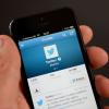 Twitter : l'envoi de messages privés sera amélioré en 2015