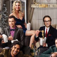The Big Bang Theory : hommage à l'actrice décédée dans le dernier épisode