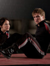 Hunger Games : ce dont il faut se souvenir avant de voir le troisième film