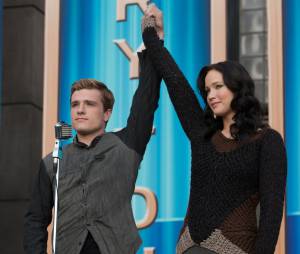 Hunger Games avant la révolte, retour sur la saga