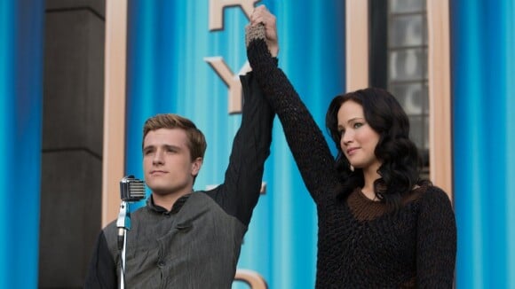Hunger Games 3 : ce dont il faut se souvenir avant de le voir au cinéma