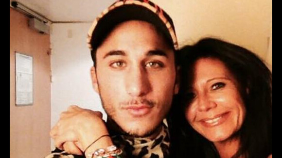 Nathalie et Vivian (Secret Story 8) dans Les Anges 7 ? Le couple dément