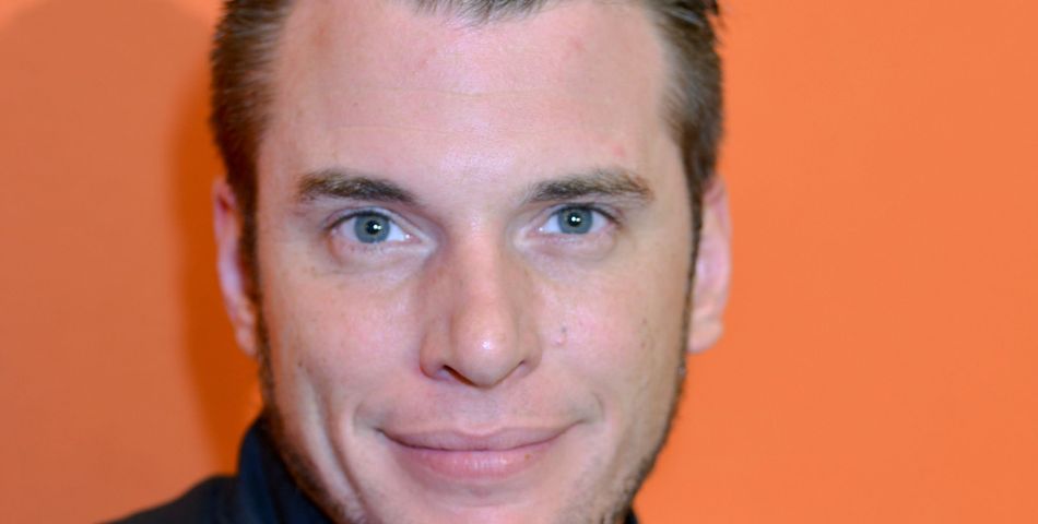  Norbert Tarayre pr&amp;eacute;sentera son one man show &amp;agrave; La Nouvelle Eve &amp;agrave; paris, &amp;agrave; partir du 8 janvier 2015 