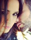  Leila Ben Khalifa et Aymeric Bonnery : "Notre amour est réel" 