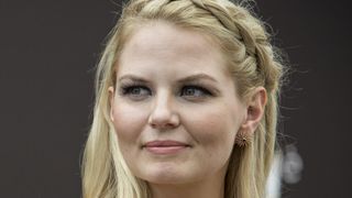 Once Upon a Time saison 3 : Emma, le tournage, Jennifer Morrison nous dit tout