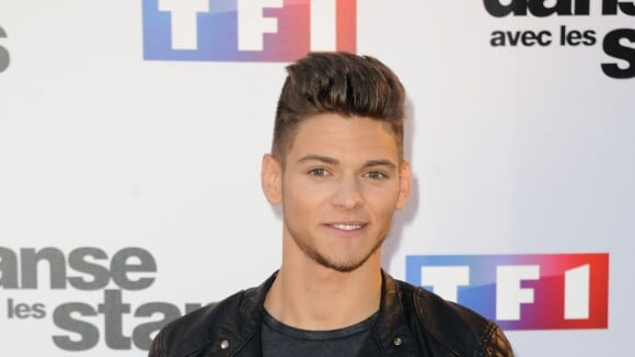 Rayane Bensetti, son père absent : souvenir émouvant de leurs retrouvailles