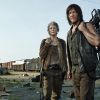 The Walking Dead saison 5 : Daryl va-t-il perdre Carol ?