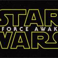 Star Wars 7 : The Force Awakens bande annonce officielle