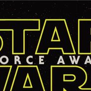 Star Wars 7 : la bande-annonce enfin dévoilée, la vidéo tant attendue !