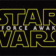 Star Wars 7 : la bande-annonce enfin dévoilée, la vidéo tant attendue !