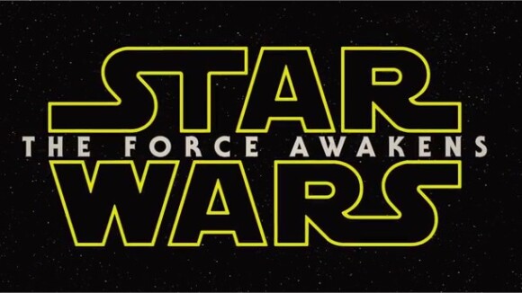 Star Wars 7 : la bande-annonce enfin dévoilée, la vidéo tant attendue !