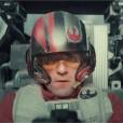 Star Wars 7 : The Force Awakens bande-annonce officielle