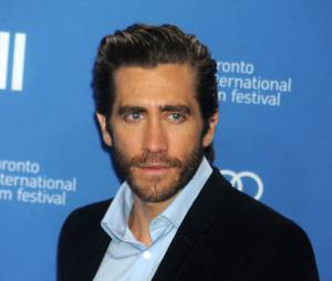 Jake Gyllenhaal : roi des transformations physiques