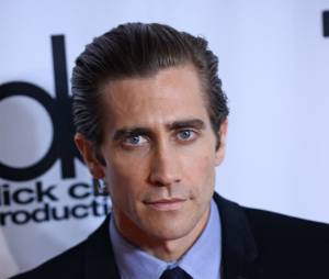 Jake Gyllenhaal : après le tournage de Night Call