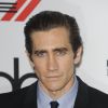 Jake Gyllenhaal maigre après le tournage de Night Call