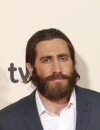 Jake Gyllenhaal musclé pendant le tournage de Southpaw