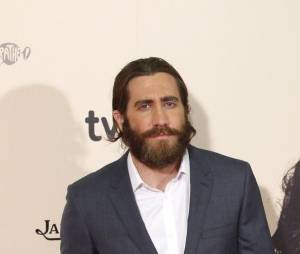 Jake Gyllenhaal musclé pendant le tournage de Southpaw