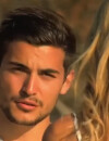 Les Princes de l'amour 2 : Anthony demande Marine Boudou en fiançailles