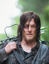 The Walking Dead saison 5 : Daryl Dixon est hétéro selon Robert Kirkman