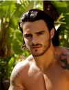 Les Princes de l'amour 2 : Benjamin trouvera t-il l'amour à Ibiza ?