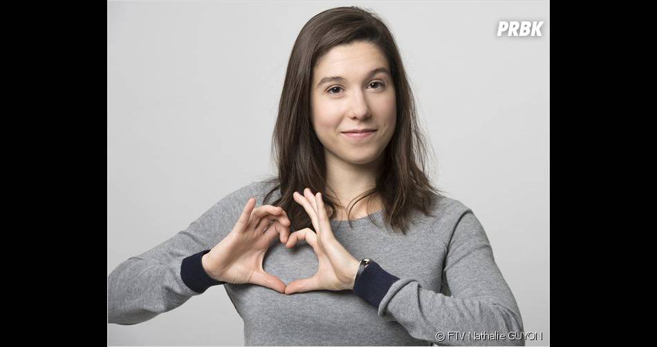 Fais pas ci, Fais pas ça saison 7 Charlotte, nue chez les nudistes