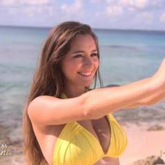 Charlotte Pirroni et Kev Adams en couple ? La Miss "énervée"