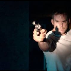 Cold in July : Michael C. Hall de retour au cinéma dans une bande-annonce sous tension